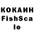 ЭКСТАЗИ круглые Super Aleshka