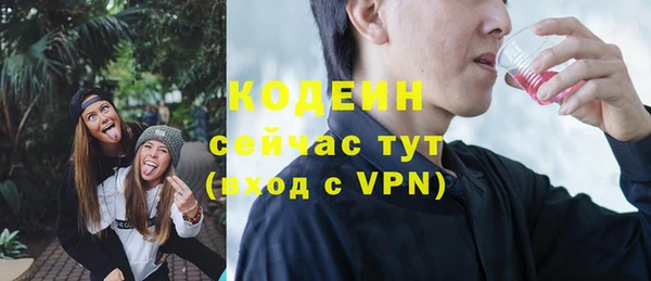 не бодяженный Арсеньев