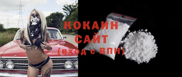 мяу мяу мука Аркадак