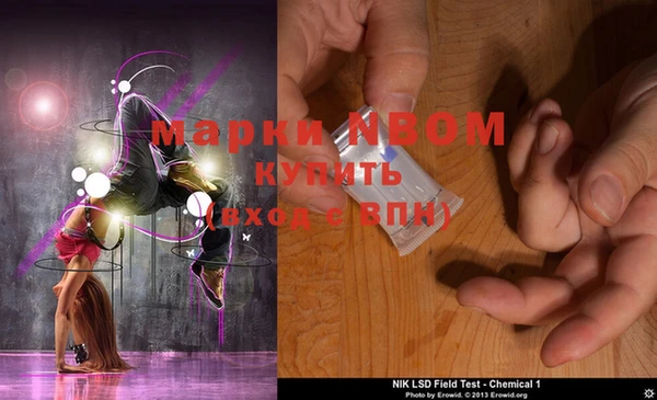 мяу мяу мука Аркадак