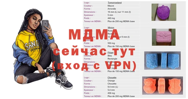 не бодяженный Арсеньев
