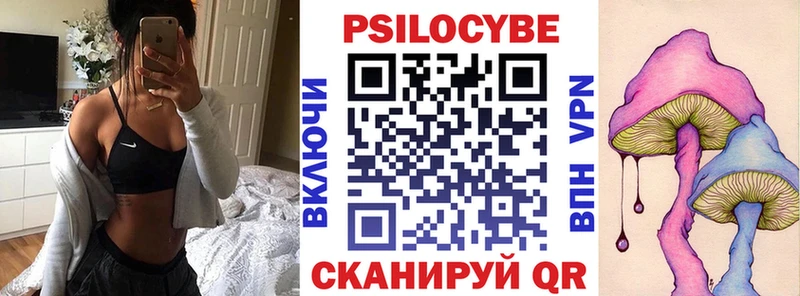 Псилоцибиновые грибы Cubensis  наркошоп  Сафоново 